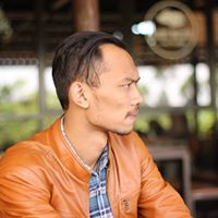 Dedi Rosyadi