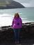 Pam Carey