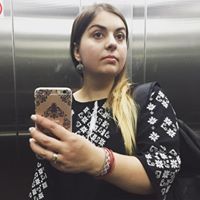 Alexandra