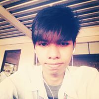 Mark Steven