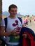 Ovidiu