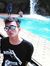 Azwar A...