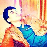 عماد الطياوي