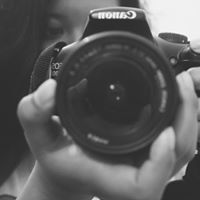 Intan Rachmawati