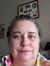 Brenda Tannehill Wright