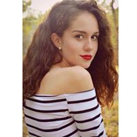 Gladys González