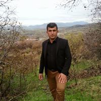 سۆران باپیر