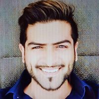 Saad Habib
