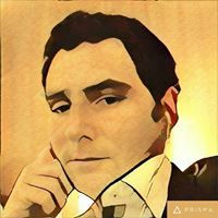 Jonathan Lafarge
