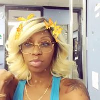 Keesha Killnthemsoftly