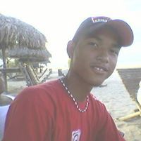 Luis Gamez