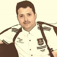 عبدالكريم البخيتي