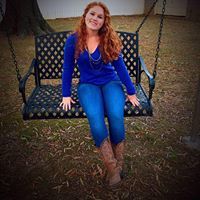 Hannah Porter