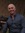 Alan Simon (alansimonbooks) | 2 comments