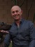 Alan Simon