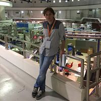 Valiancin Astašynski