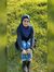 Nawal B...