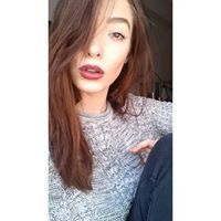 Μιχαέλα Νάκου