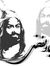 Ya Abbas