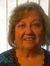 Donna M...