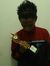 Fendy D...