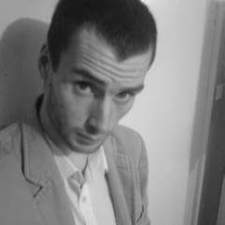 Adam C C.