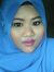 Aida Ab...