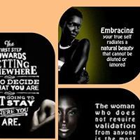Tiheba Bain