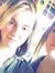 Katie P...