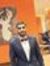 Mohamed...