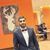 Mohamed Basiouny