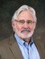 Richard Lister