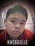 Phu Dang