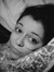 Flaminia