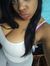 Keonna ...