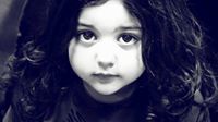 Zozo Ahmed