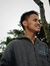 Whijhi ID