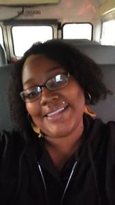 Cinastillstanding Moorlet