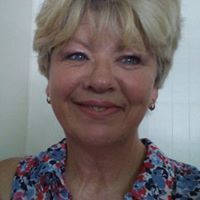 edna  maker