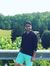 Zuhair Ali