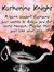 KATHERI...