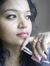Sandhya...