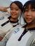 Thư KaThy