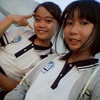 Thư KaThy