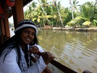 Vasavi Navaneethakrishnan