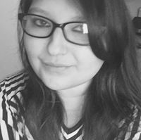 Vanessa Mogollon diarte