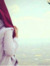 Alaa assaf