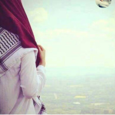 Alaa assaf