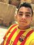 Youssef...