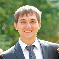 Szymon Prajs